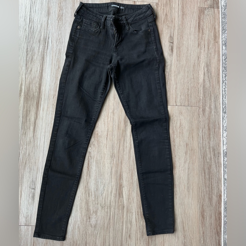 Women’s Old Navy Jeans